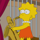 Illustration for article titled Nancy Cartwright pens a sweet and sour Lisa story in her first iSimpsons/i script